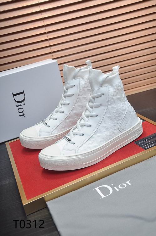 Dior sz38-45 h1116